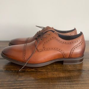 Brand New Cole Haan